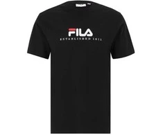Fila Holdings Fila marškinėliai