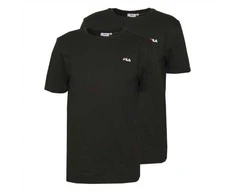 Fila Holdings Fila marškinėliai