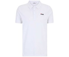 Fila marškinėliai