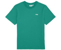 Fila Holdings Fila marškinėliai
