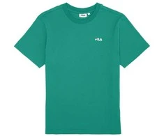 Fila Holdings Fila marškinėliai