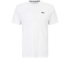 Fila Holdings Fila marškinėliai