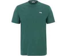 Fila Holdings Fila marškinėliai