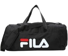 Fila rankinė