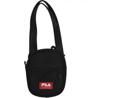 Kelioninis Fila rankinė