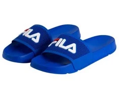 Fila šlepetės