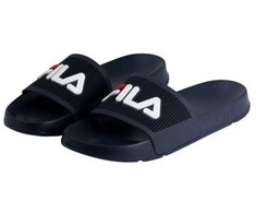 Fila šlepetės