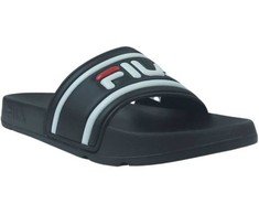 Fila šlepetės