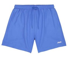Fila Holdings Fila šortai