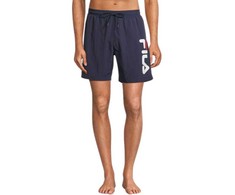 Fila Holdings Fila šortai
