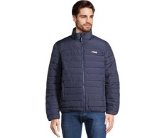 Fila Holdings Fila striukė