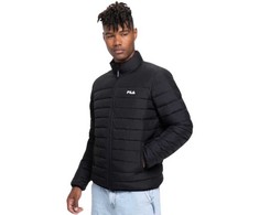 Fila Holdings Fila striukė