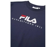Fila termo drabužis