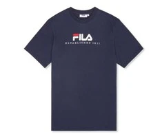 Fila termo drabužis