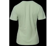 Fitanu marškinėliai