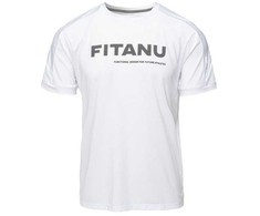 Fitanu marškinėliai