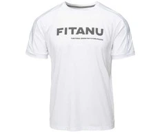 Fitanu marškinėliai