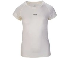 Fitanu marškinėliai