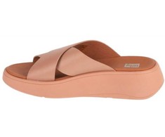 FitFlop bateliai