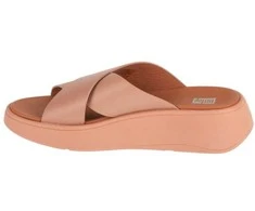 FitFlop bateliai