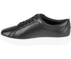 FitFlop bateliai