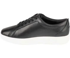 FitFlop bateliai