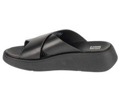FitFlop bateliai