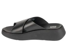 FitFlop bateliai