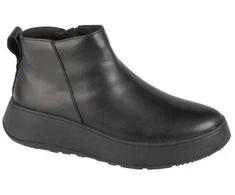 FitFlop bateliai