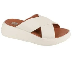 FitFlop bateliai