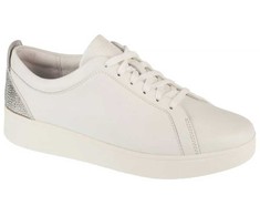 FitFlop bateliai