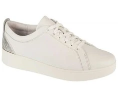 FitFlop bateliai