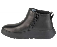 FitFlop bateliai