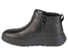 FitFlop bateliai