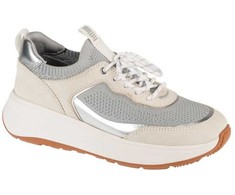 FitFlop bateliai