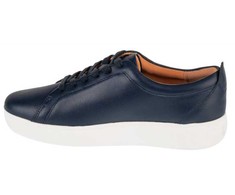 FitFlop bateliai