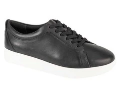 FitFlop bateliai