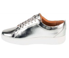 FitFlop bateliai