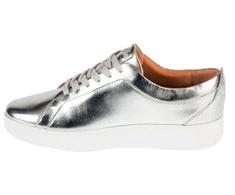FitFlop bateliai