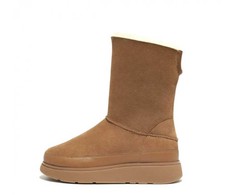 FitFlop bateliai