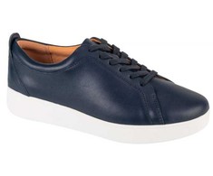 FitFlop bateliai