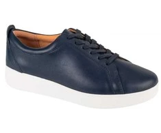 FitFlop bateliai