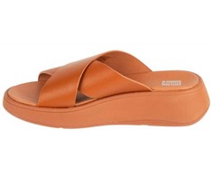 FitFlop bateliai