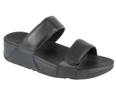 FitFlop bateliai