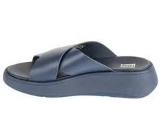 FitFlop bateliai