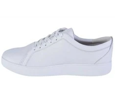 FitFlop bateliai
