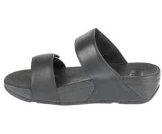 FitFlop bateliai