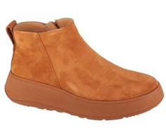 FitFlop bateliai