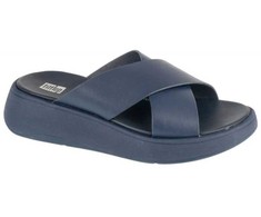 FitFlop bateliai