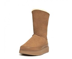 FitFlop bateliai